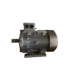 MOTOR ELECTRICO T 100 3kW IE3 4P 230/400V 50HZ B3