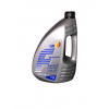 Aceite de Motor Q8 Formula Especial G Larga Vida 5W-30